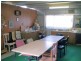24 James Cook Drive, Mildura VIC 3500
