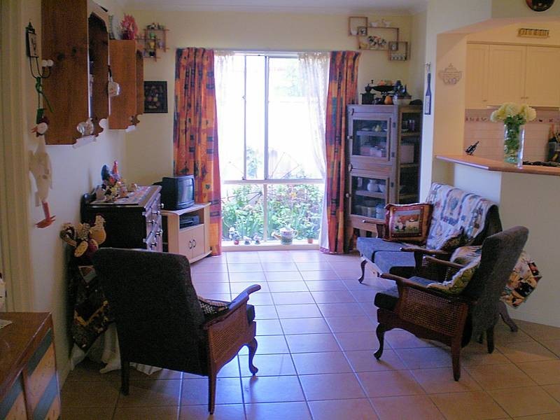 24 James Cook Drive, Mildura VIC 3500