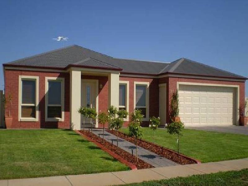 90 Pitman Avenue, Buronga NSW 2739