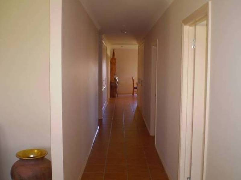 90 Pitman Avenue, Buronga NSW 2739