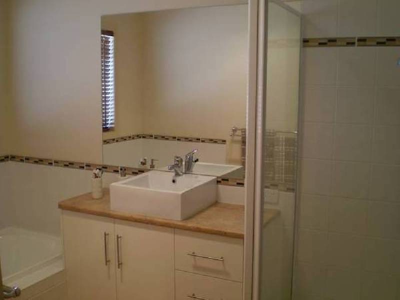 90 Pitman Avenue, Buronga NSW 2739