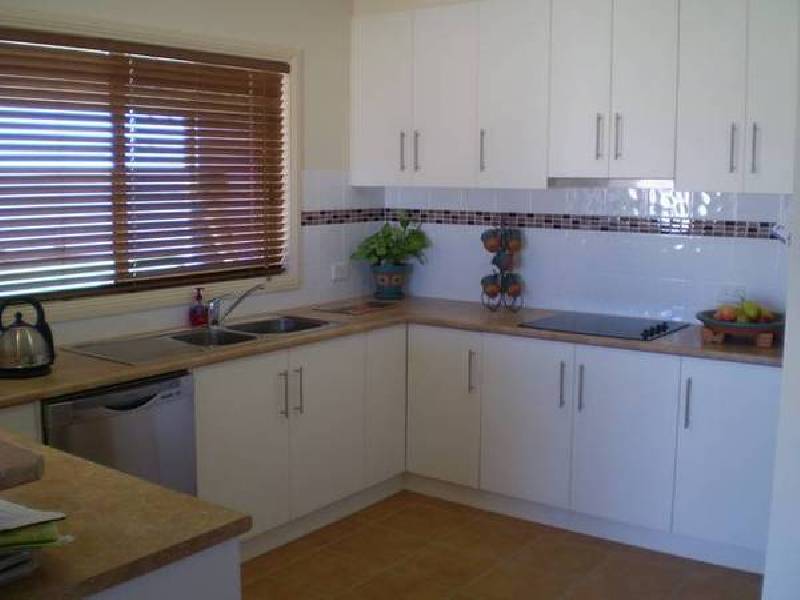 90 Pitman Avenue, Buronga NSW 2739