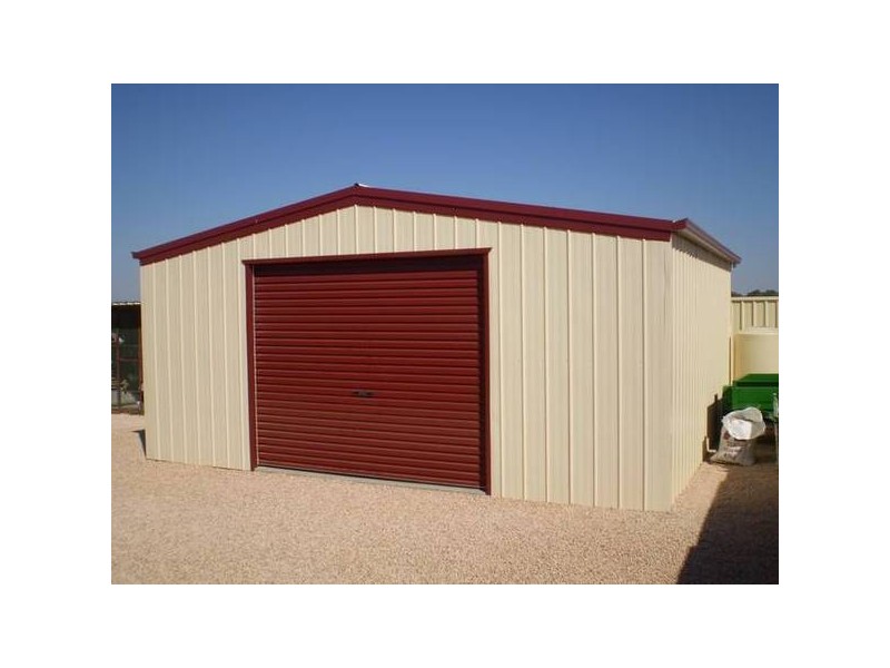 90 Pitman Avenue, Buronga NSW 2739