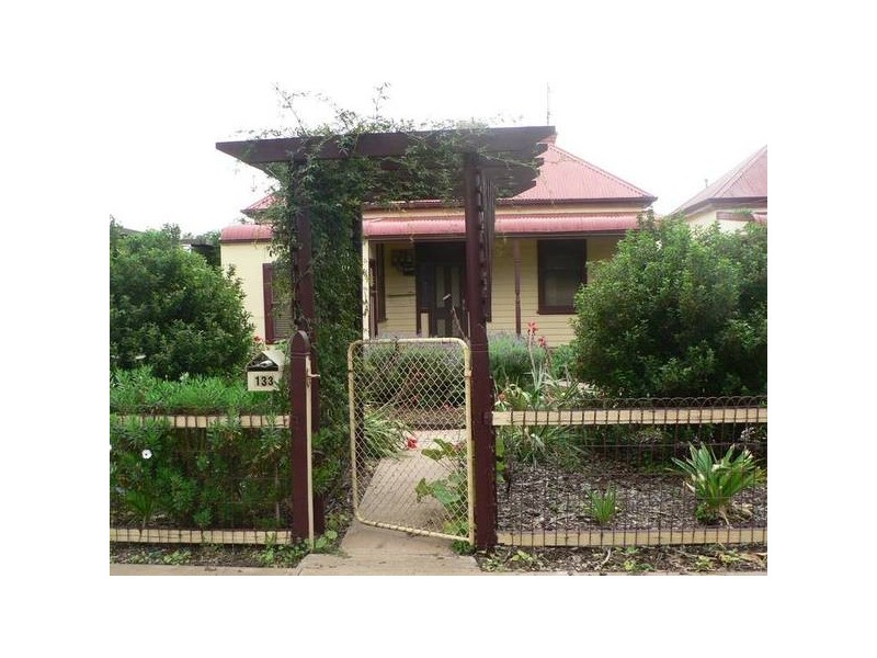133 Lemon Avenue, Mildura VIC 3500