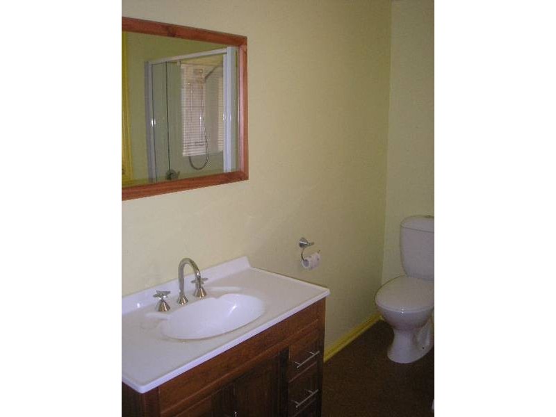 133 Lemon Avenue, Mildura VIC 3500