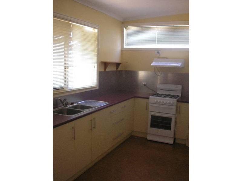 133 Lemon Avenue, Mildura VIC 3500