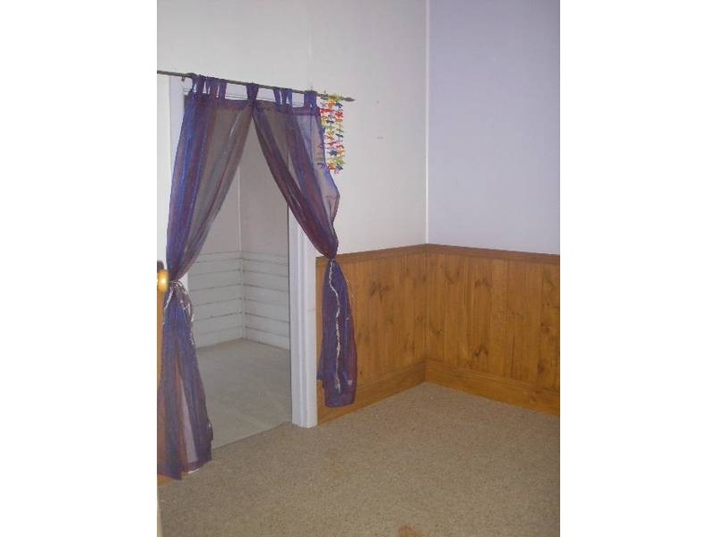 133 Lemon Avenue, Mildura VIC 3500