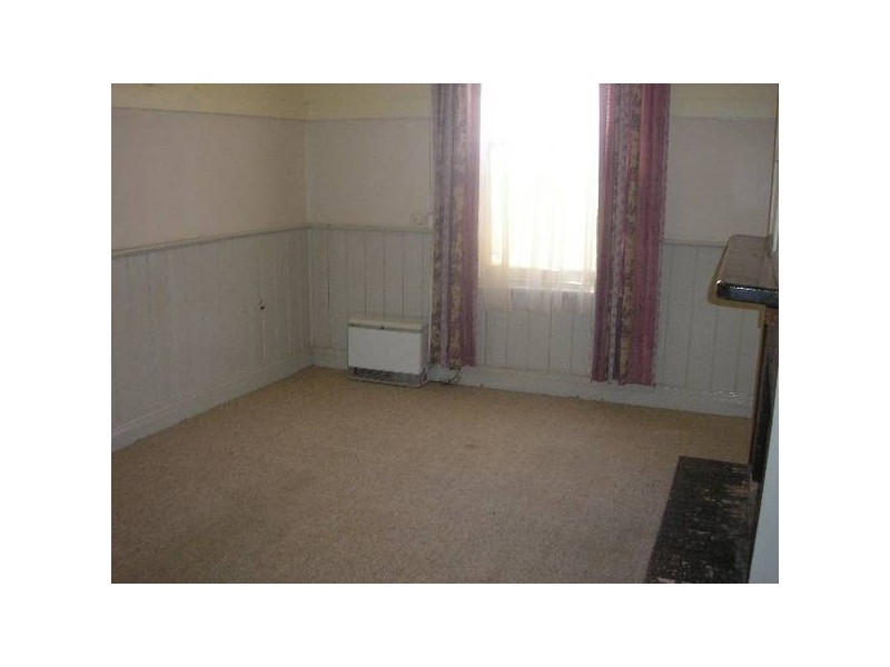 133 Lemon Avenue, Mildura VIC 3500