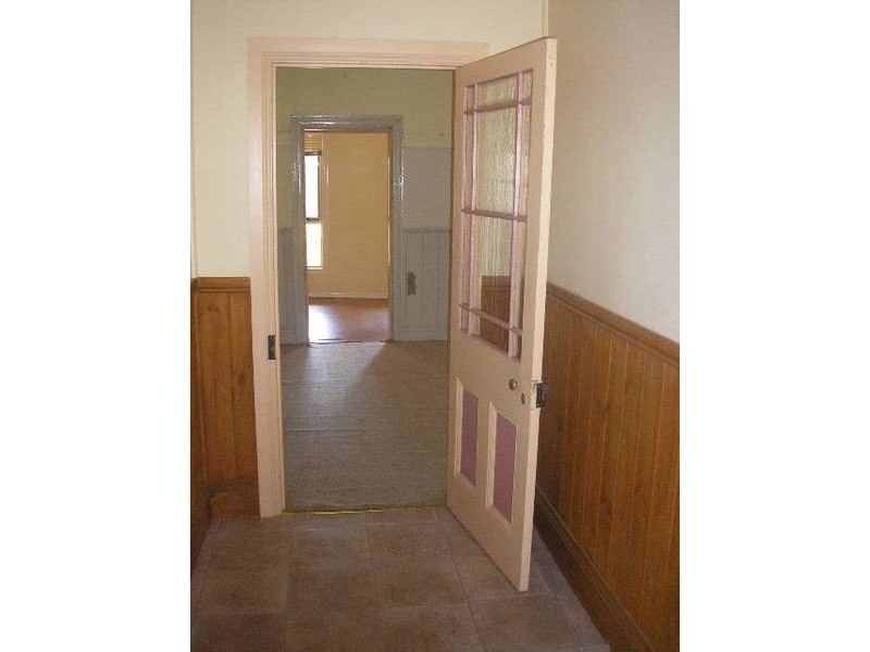 133 Lemon Avenue, Mildura VIC 3500