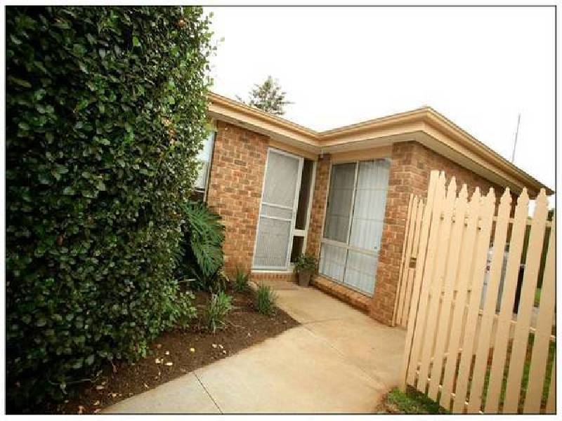 304 Eighth Street, Mildura VIC 3500