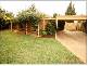 304 Eighth Street, Mildura VIC 3500