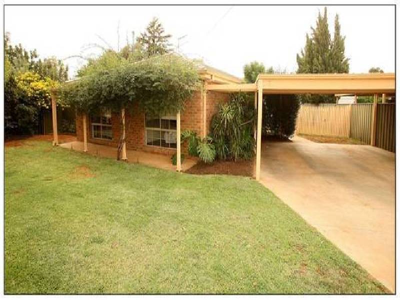304 Eighth Street, Mildura VIC 3500