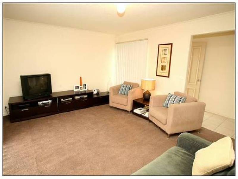 304 Eighth Street, Mildura VIC 3500