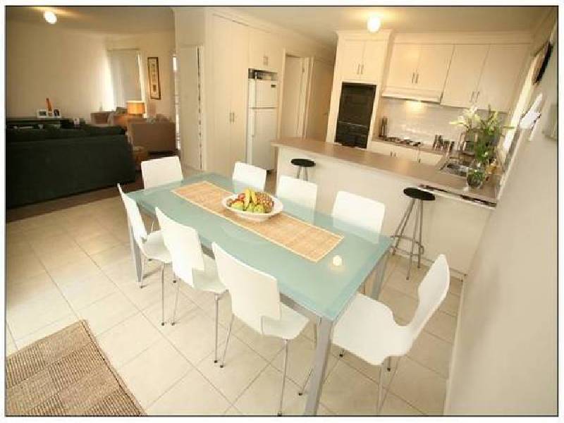 304 Eighth Street, Mildura VIC 3500