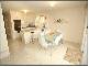 304 Eighth Street, Mildura VIC 3500