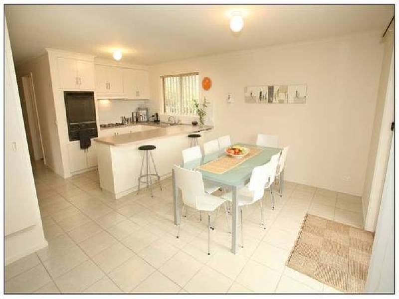 304 Eighth Street, Mildura VIC 3500