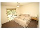 304 Eighth Street, Mildura VIC 3500