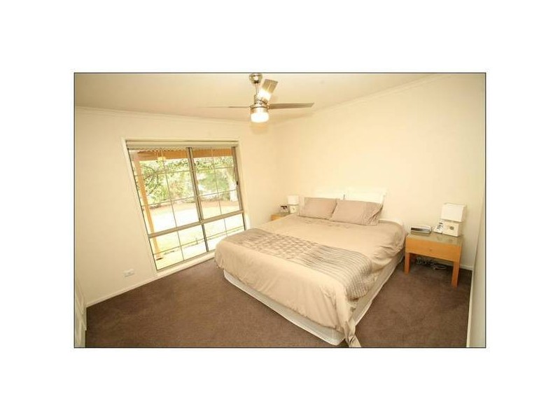 304 Eighth Street, Mildura VIC 3500