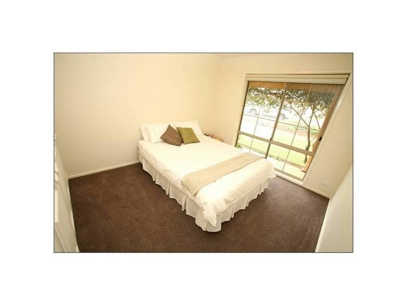 304 Eighth Street, Mildura VIC 3500