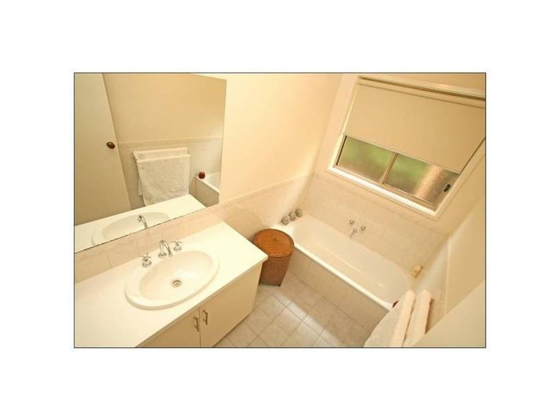 304 Eighth Street, Mildura VIC 3500