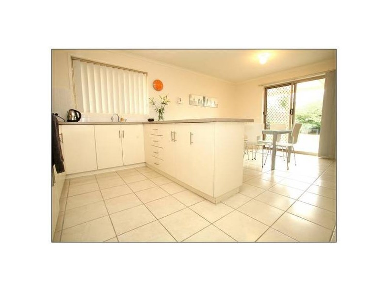 304 Eighth Street, Mildura VIC 3500
