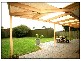 304 Eighth Street, Mildura VIC 3500