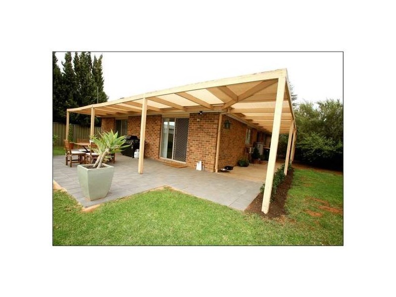 304 Eighth Street, Mildura VIC 3500