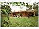 304 Eighth Street, Mildura VIC 3500