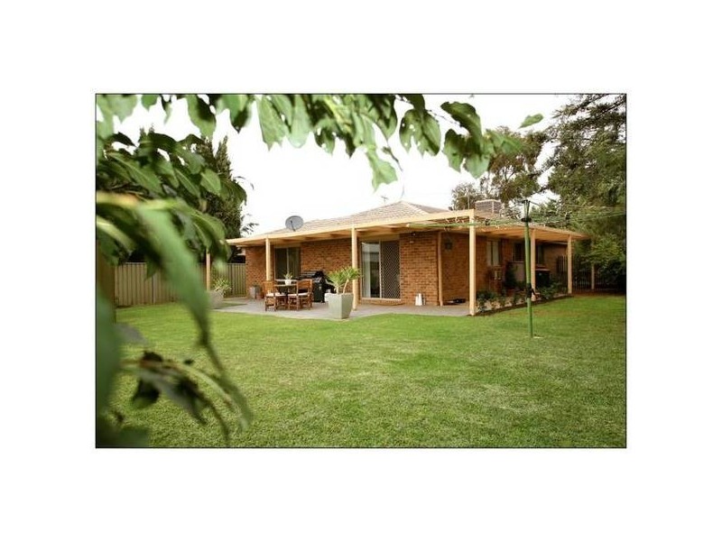 304 Eighth Street, Mildura VIC 3500