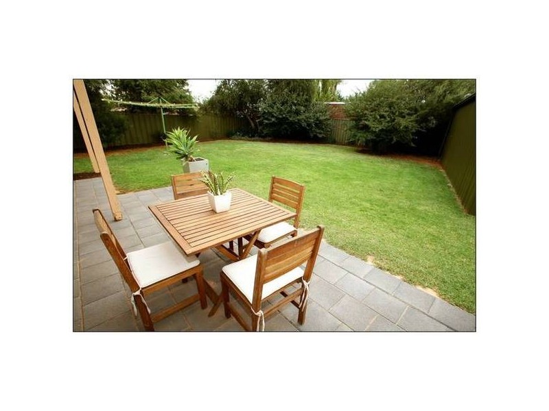 304 Eighth Street, Mildura VIC 3500