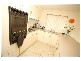 304 Eighth Street, Mildura VIC 3500