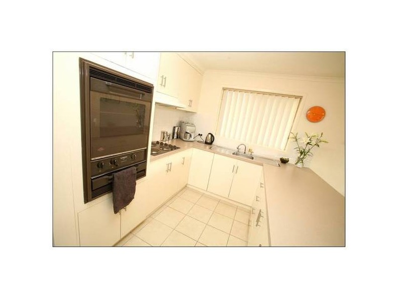304 Eighth Street, Mildura VIC 3500