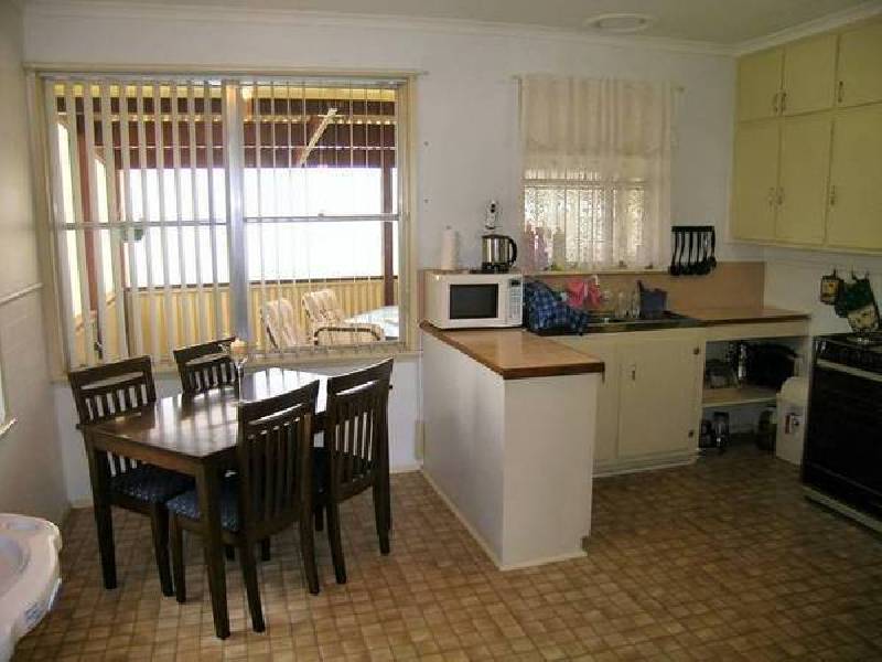 Brian Crescent, Mildura VIC 3500