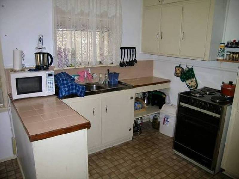 Brian Crescent, Mildura VIC 3500