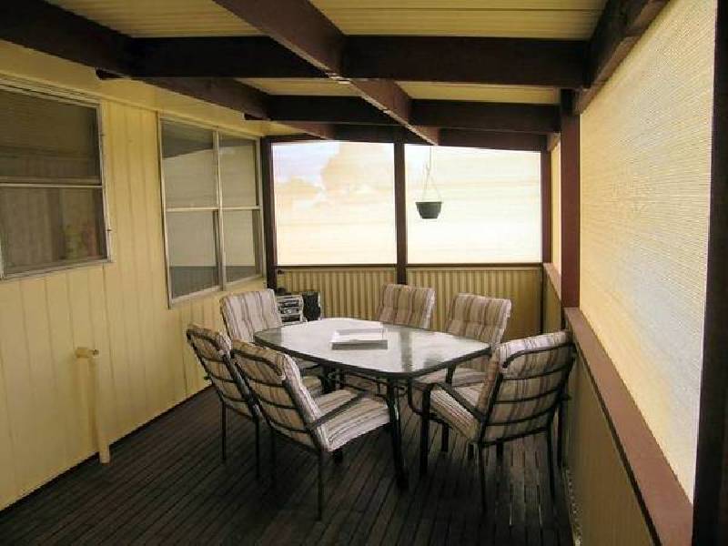 Brian Crescent, Mildura VIC 3500