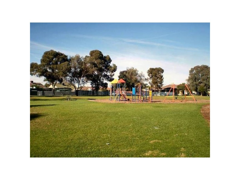 Brian Crescent, Mildura VIC 3500