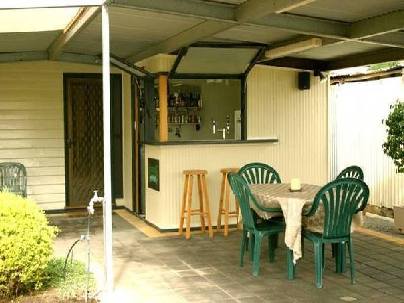 95 Magnolia Avenue, Mildura VIC 3500