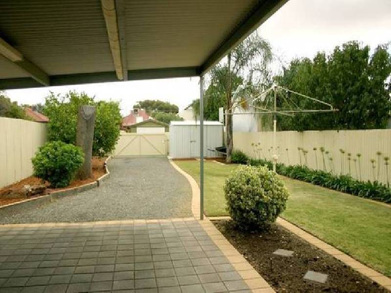 95 Magnolia Avenue, Mildura VIC 3500