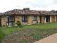 11 Dennis Avenue, Mildura VIC 3500