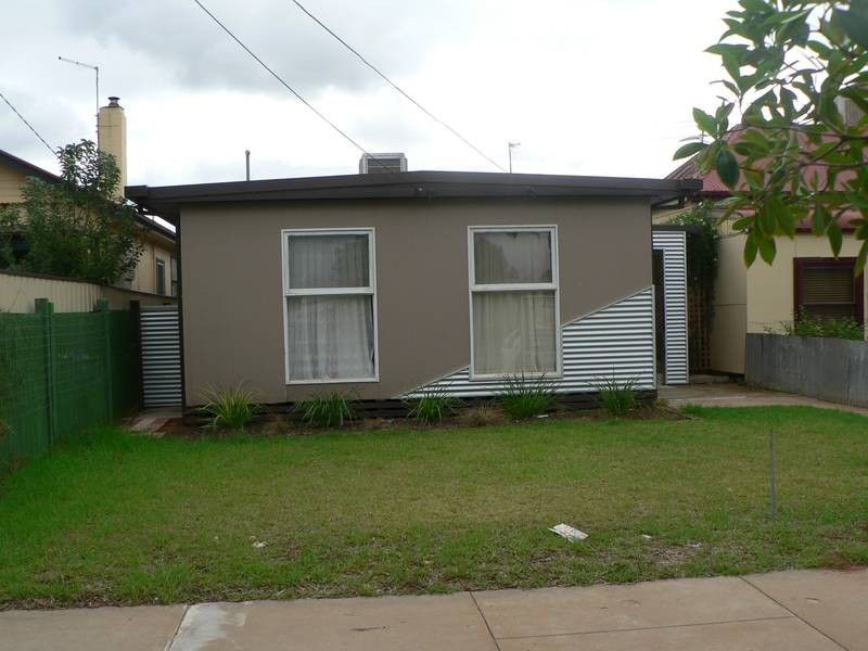 135 Lemon Avenue, Mildura VIC 3500