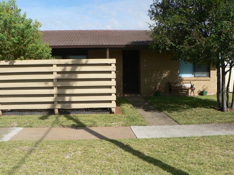 4/209 Ninth Street, Mildura VIC 3500