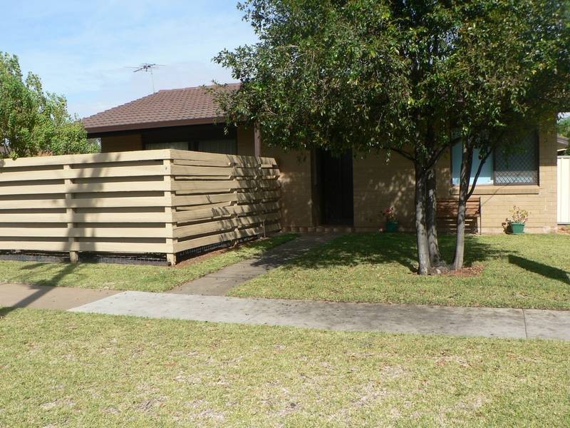 4/209 Ninth Street, Mildura VIC 3500