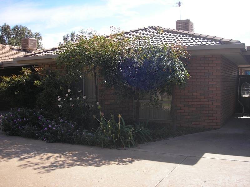 7 Leonda Village, Buronga NSW 2739