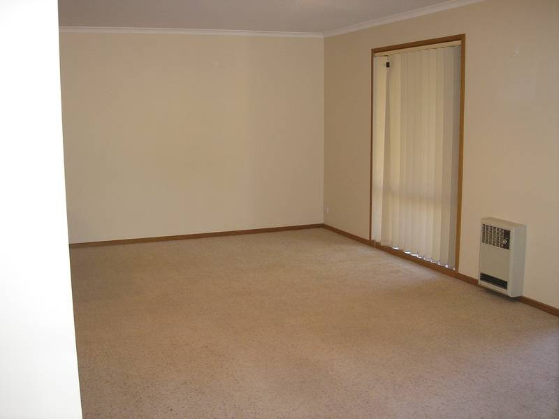 7 Leonda Village, Buronga NSW 2739