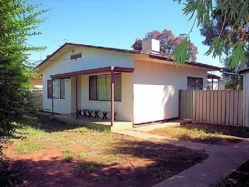 1 Coleman Avenue, Mildura VIC 3500