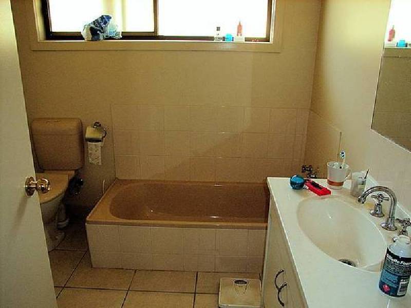 1 Coleman Avenue, Mildura VIC 3500