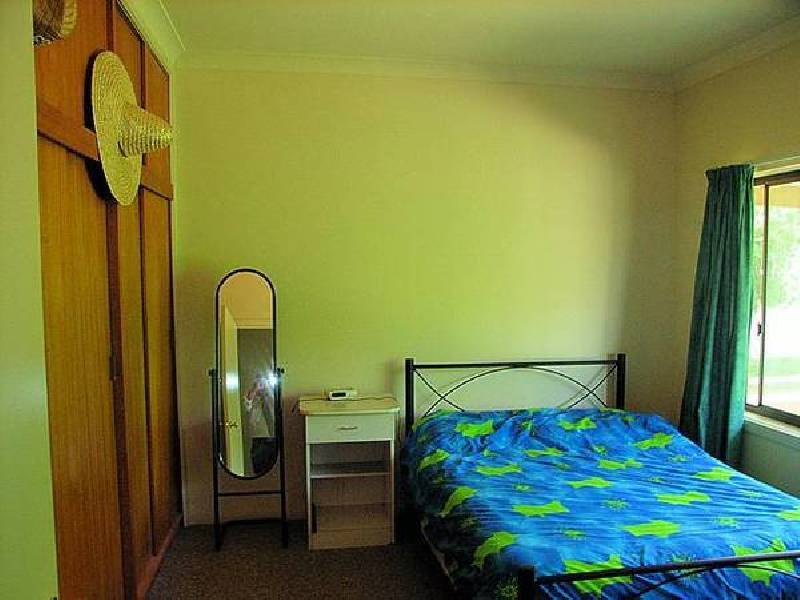 1 Coleman Avenue, Mildura VIC 3500