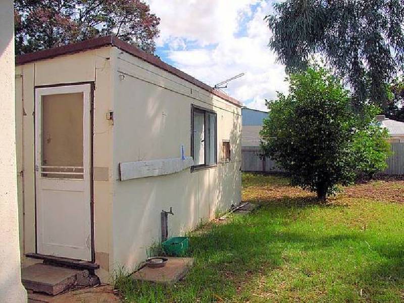 1 Coleman Avenue, Mildura VIC 3500