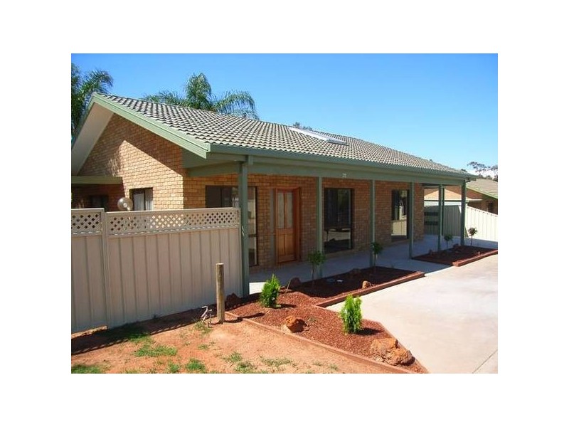 7a/426-428 Eleventh Street, Mildura VIC 3500