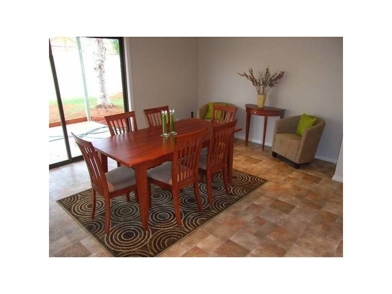 7a/426-428 Eleventh Street, Mildura VIC 3500